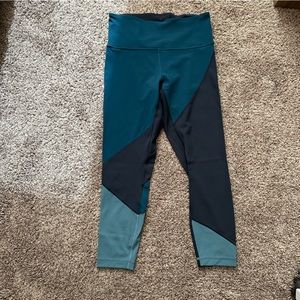 Lululemon Legging